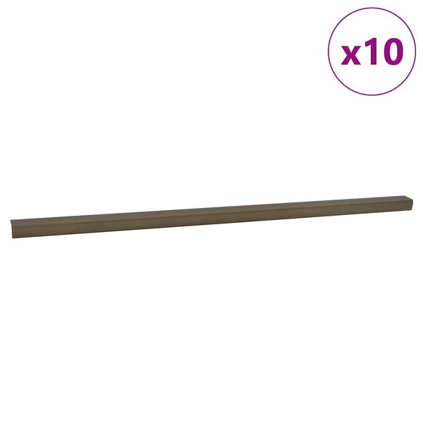 Viser 1 av 8 produktbilde(r)