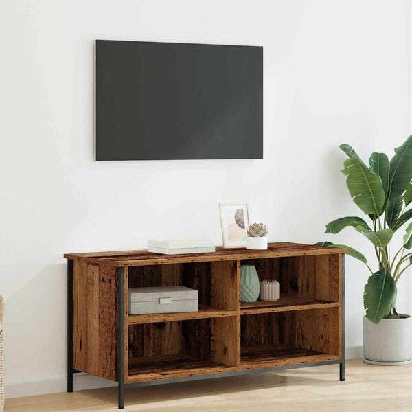 Viser 2 av 11 produktbilde(r)