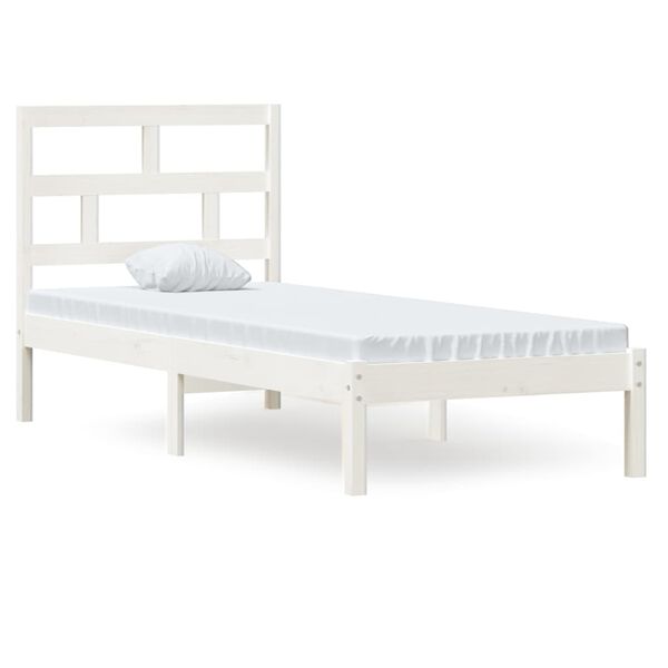 Viser 1 av 9 produktbilde(r)