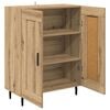 Miniatyrbilde av produktet 5 av 16