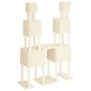 Miniatyrbilde av produktet 5 av 7