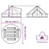 Miniatyrbilde av produktet 16 av 17