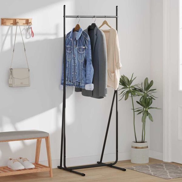 Viser 4 av 11 produktbilde(r)
