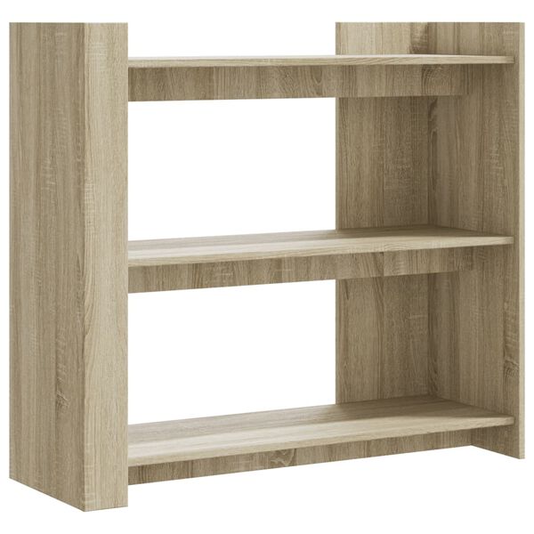 Viser 1 av 9 produktbilde(r)