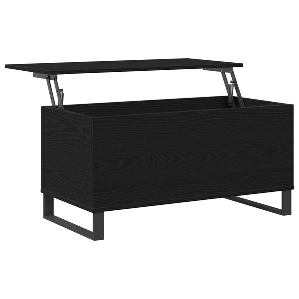 Viser 3 av 8 produktbilde(r)