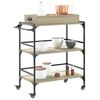 Miniatyrbilde av produktet 6 av 16