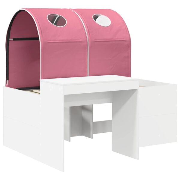 Viser 3 av 11 produktbilde(r)