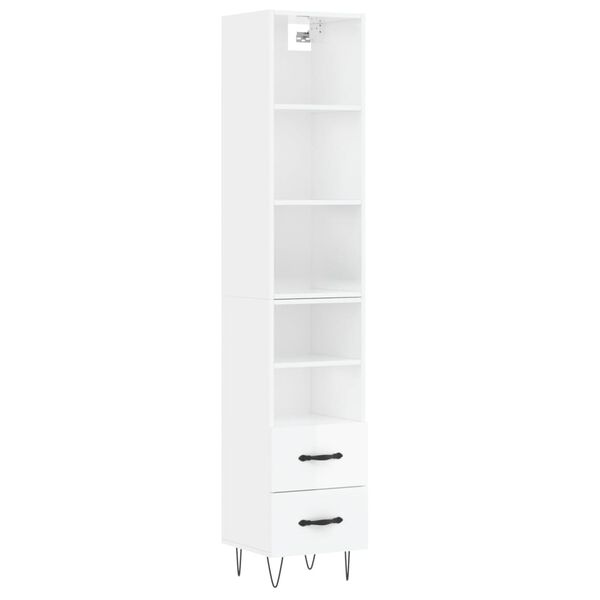 Viser 1 av 14 produktbilde(r)