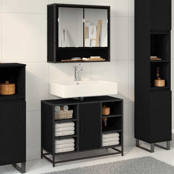 Viser 2 av 15 produktbilde(r)