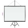 Miniatyrbilde av produktet 7 av 12