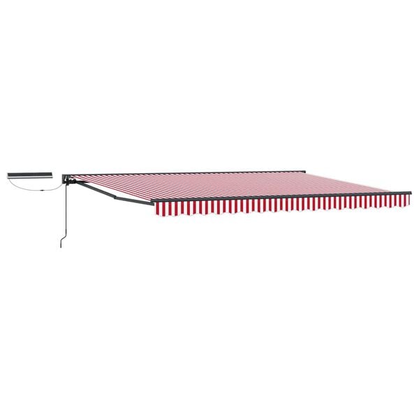 Viser 1 av 13 produktbilde(r)