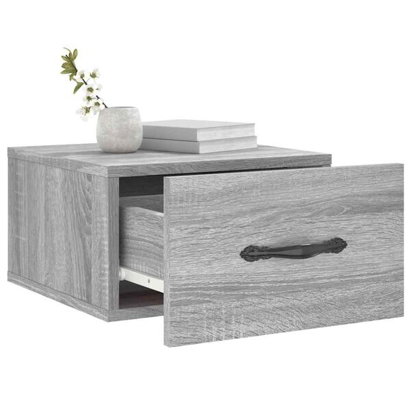 Viser 4 av 12 produktbilde(r)