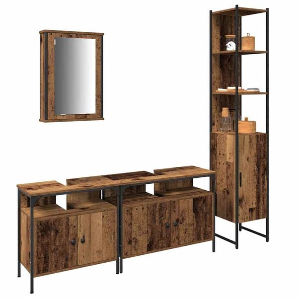 Viser 3 av 19 produktbilde(r)