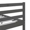 Miniatyrbilde av produktet 6 av 8