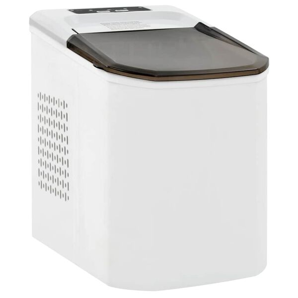 Viser 1 av 10 produktbilde(r)