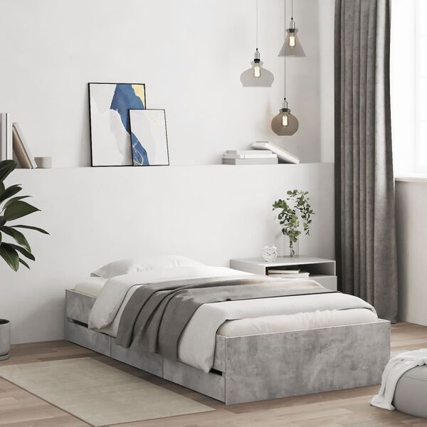 Viser 2 av 11 produktbilde(r)