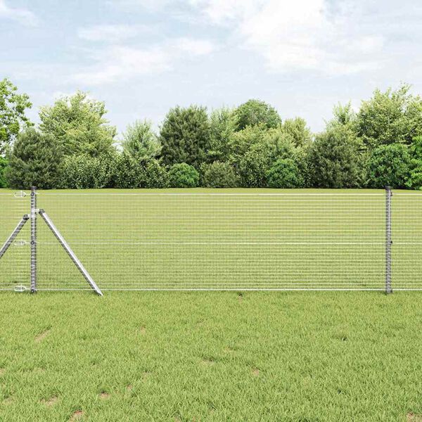 Viser 2 av 15 produktbilde(r)