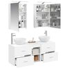 Miniatyrbilde av produktet 3 av 16