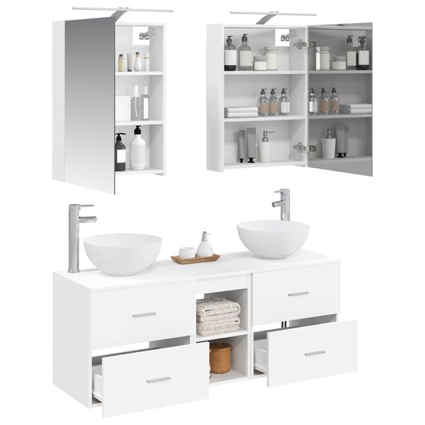 Viser 3 av 16 produktbilde(r)