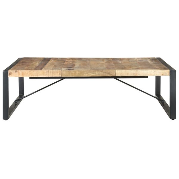 Viser 2 av 10 produktbilde(r)