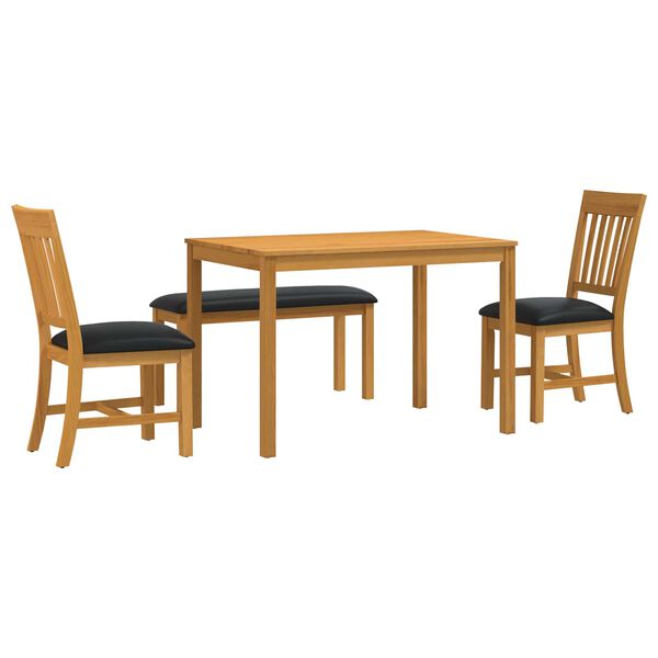 Viser 1 av 9 produktbilde(r)