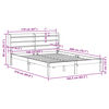 Miniatyrbilde av produktet 12 av 12