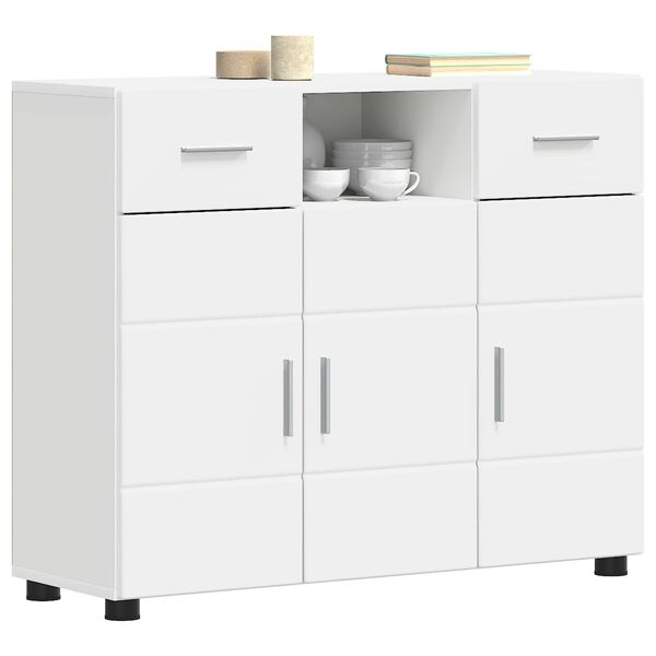 Viser 3 av 14 produktbilde(r)