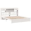 Miniatyrbilde av produktet 3 av 11