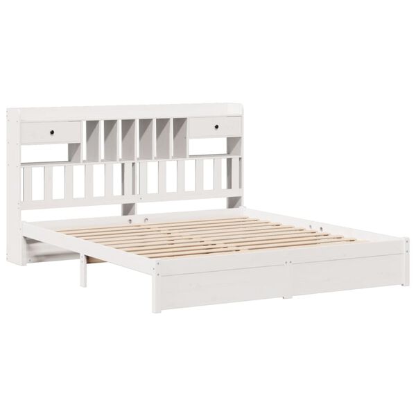 Viser 3 av 11 produktbilde(r)