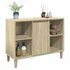 Miniatyrbilde av produktet 4 av 11
