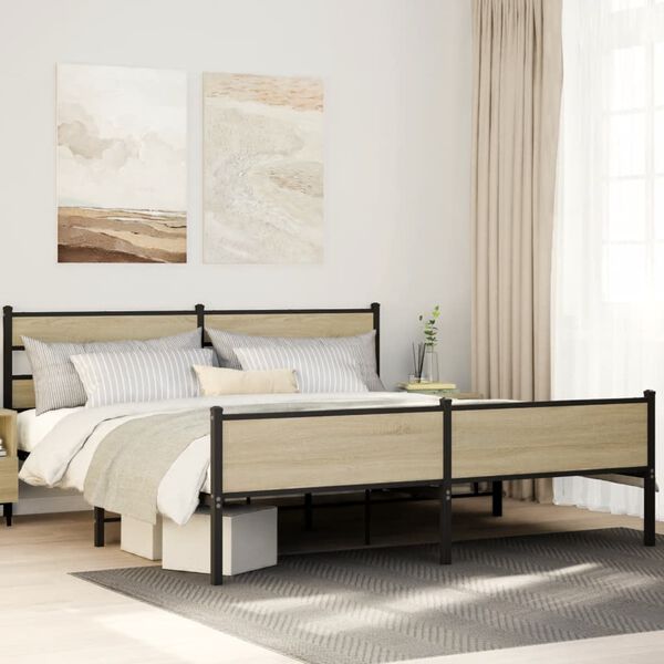 Viser 2 av 9 produktbilde(r)