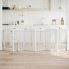 Miniatyrbilde av produktet 2 av 11