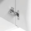 Miniatyrbilde av produktet 10 av 13