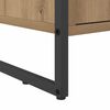 Miniatyrbilde av produktet 10 av 14