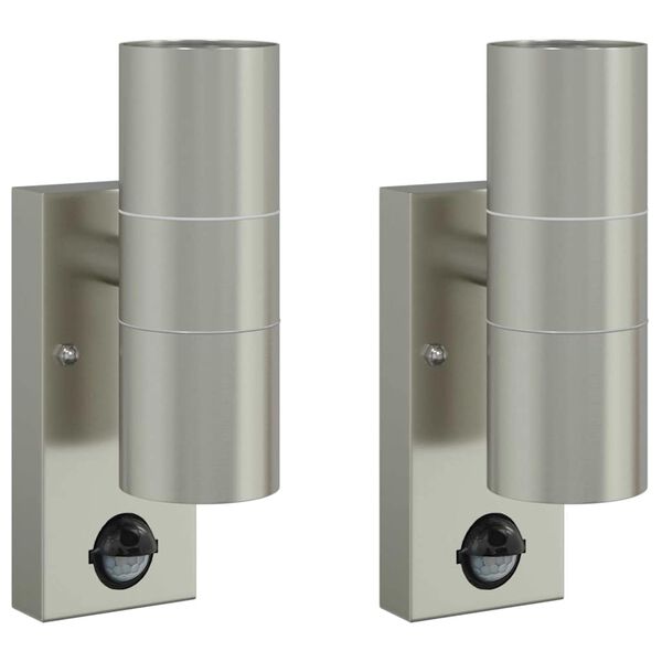 Viser 1 av 12 produktbilde(r)