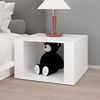 Miniatyrbilde av produktet 3 av 8