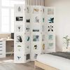 Miniatyrbilde av produktet 3 av 9