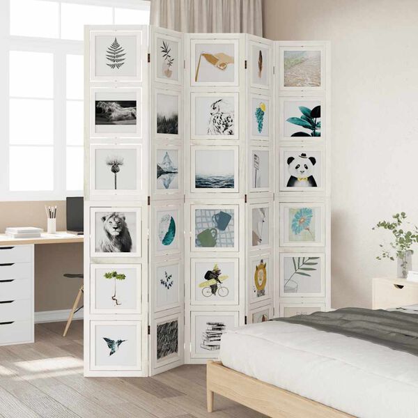 Viser 3 av 9 produktbilde(r)