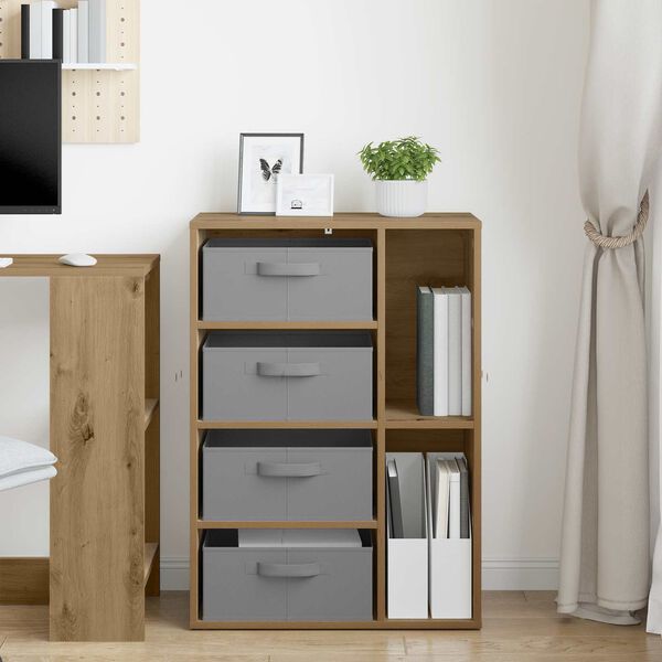 Viser 4 av 15 produktbilde(r)