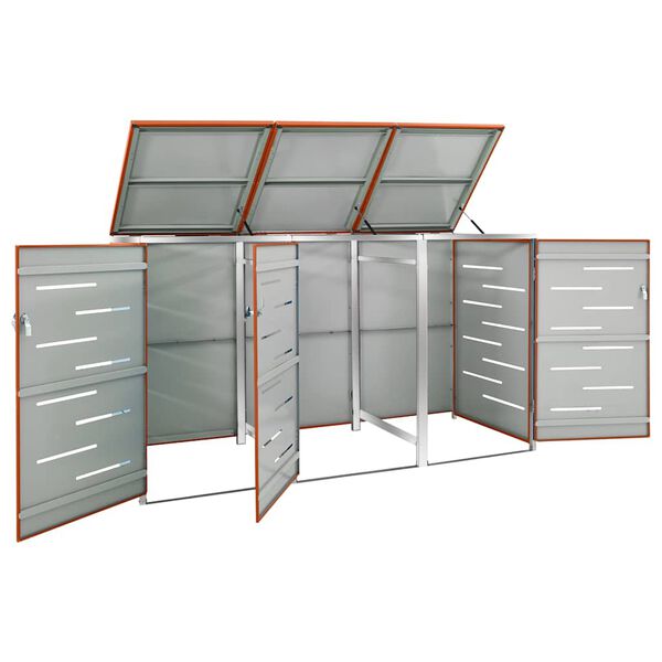 Viser 3 av 12 produktbilde(r)