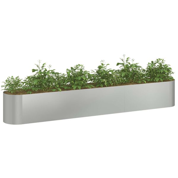 Viser 3 av 8 produktbilde(r)