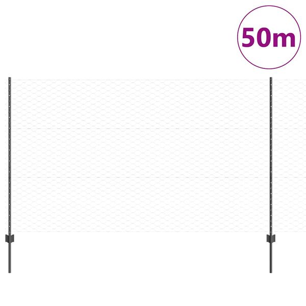 Viser 3 av 14 produktbilde(r)