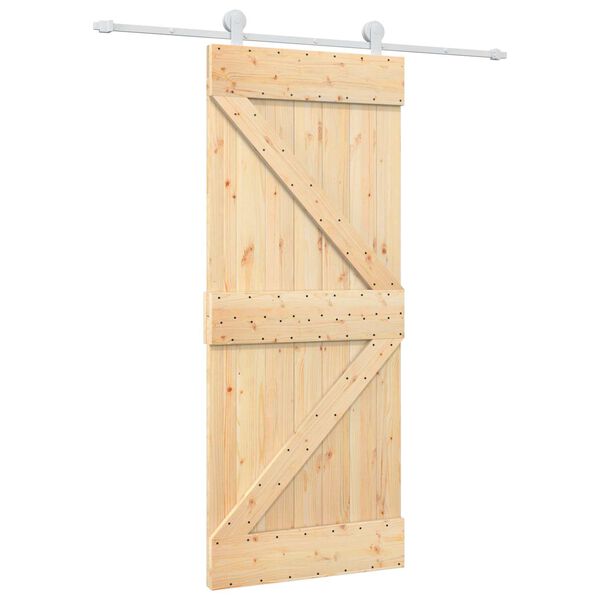 Viser 1 av 12 produktbilde(r)