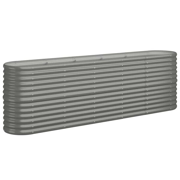 Viser 1 av 6 produktbilde(r)