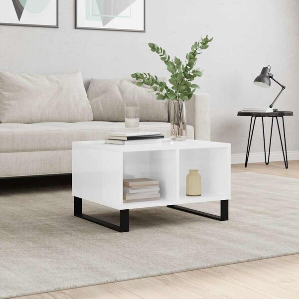 Viser 2 av 9 produktbilde(r)