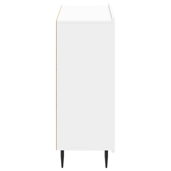 Viser 4 av 10 produktbilde(r)