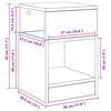 Miniatyrbilde av produktet 12 av 12