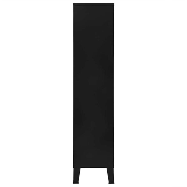 Viser 4 av 10 produktbilde(r)
