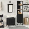 Miniatyrbilde av produktet 2 av 17