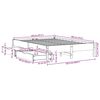 Miniatyrbilde av produktet 11 av 11